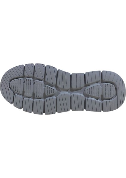 Rizzi M Ayakkabı Siyah Erkek Günlük Ayakkabı modelleri