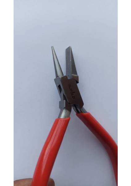 208-303 Rofald Pense Özel Kargaburnu + Düz 208-303 fiyatları