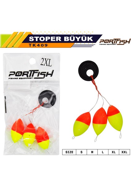 Stoper Büyük