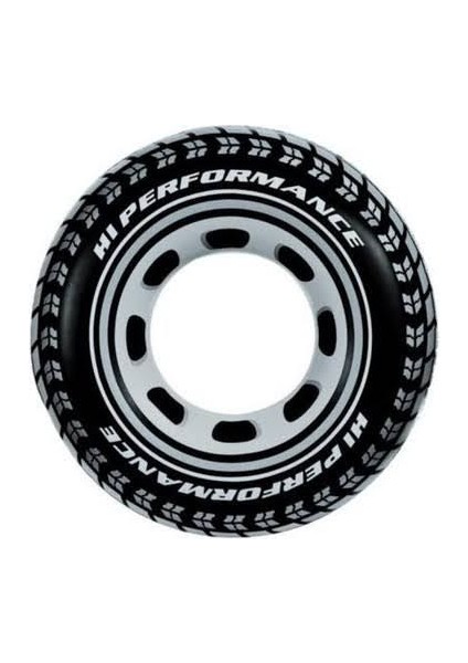 Siyah Teker Simit fiyatları