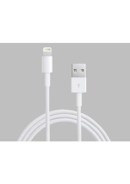 iPhone 8 ve 8 Plus Data Kablosu fiyatları