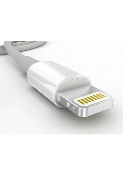 iPhone 8 ve 8 Plus Data Kablosu fırsatları