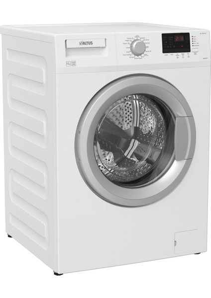 Al 10123 D C Enerji 10 Kg Çamaşır Makinesi fiyatları
