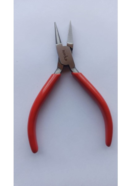 208-303 Rofald Pense Özel Kargaburnu + Düz 208-303 indirimleri