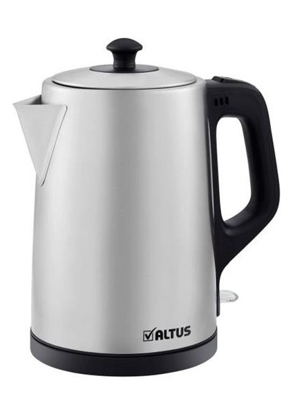 Al 795 I Çay Makinesi fiyatları