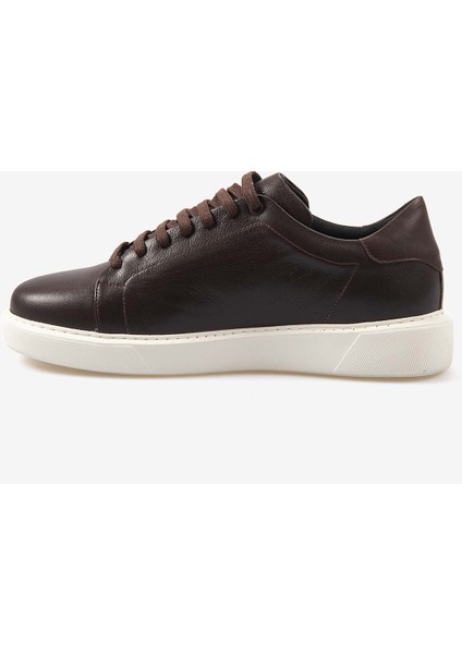 Hakiki Deri Erkek Spor & Sneaker Ayakkabı S4 fiyatları