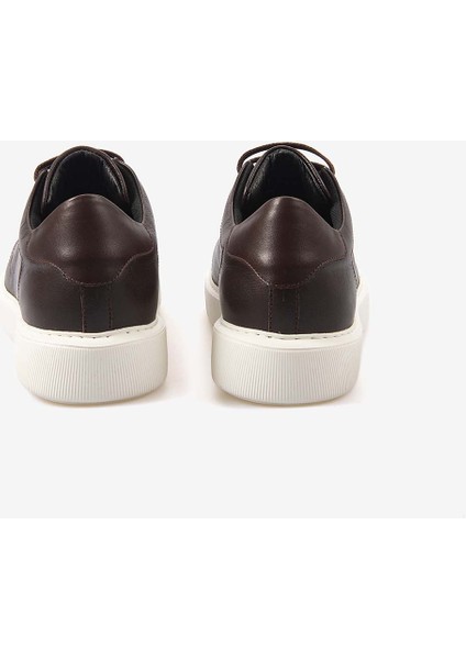 Hakiki Deri Erkek Spor & Sneaker Ayakkabı S4 fırsatları