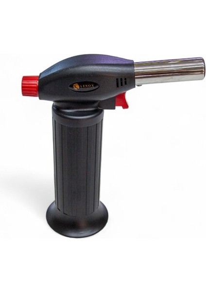 Pürmüz Tabancası OL-600