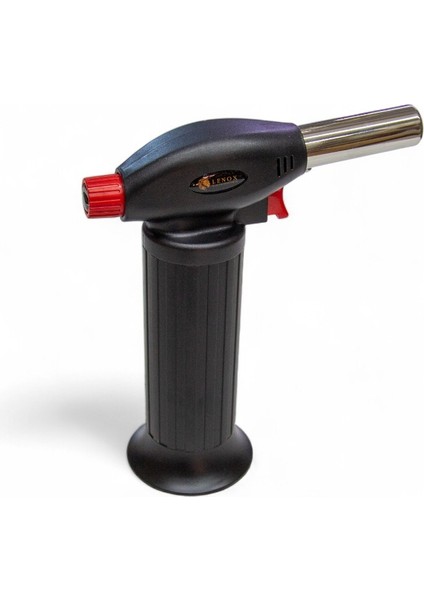 Pürmüz Tabancası OL-600 modelleri