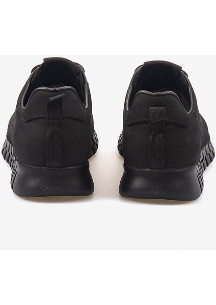 Hakiki Deri Erkek Erkek Spor Sneaker Ayakkabı 2537 fırsatları