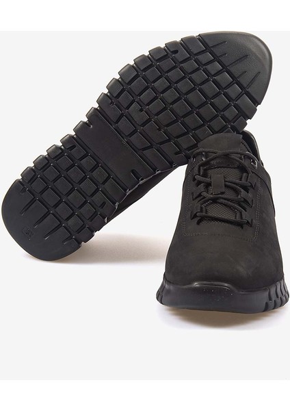 Hakiki Deri Erkek Erkek Spor Sneaker Ayakkabı 2537 indirimleri