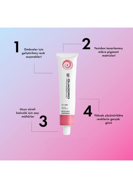 Saç Boyası 6.11 Yoğun Küllü Kumral 100 ml fiyatları