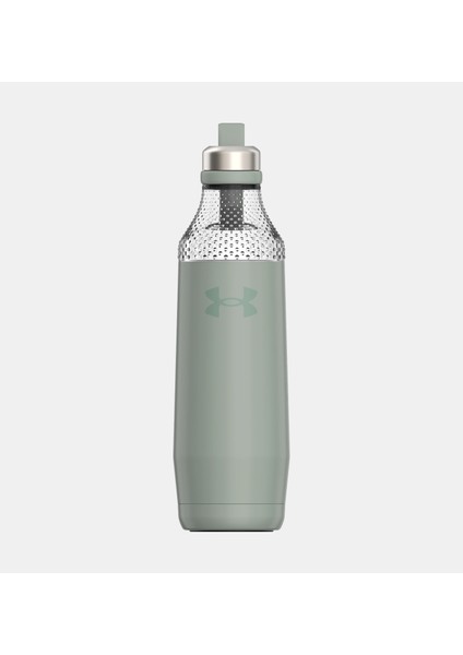 22OZ Infinity Yeşil Unisex Suluk & Matara