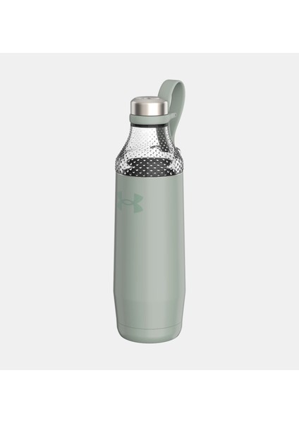 22OZ Infinity Yeşil Unisex Suluk & Matara fiyatları