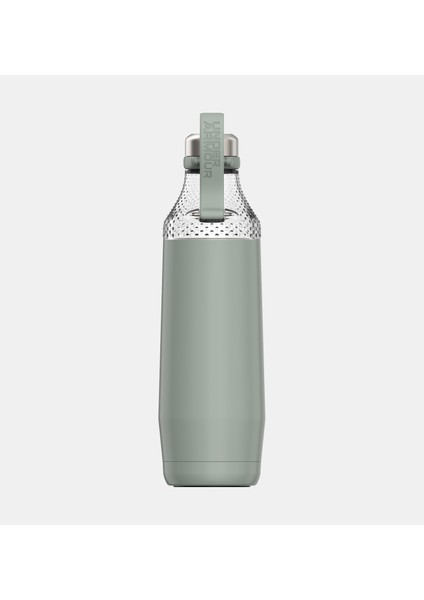 22OZ Infinity Yeşil Unisex Suluk & Matara modelleri