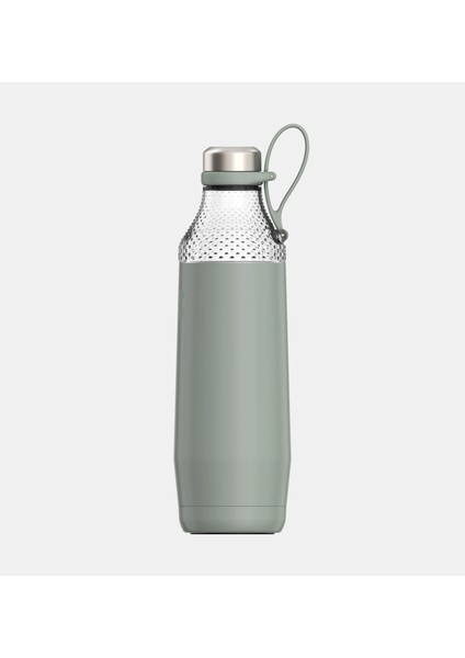 22OZ Infinity Yeşil Unisex Suluk & Matara fırsatları