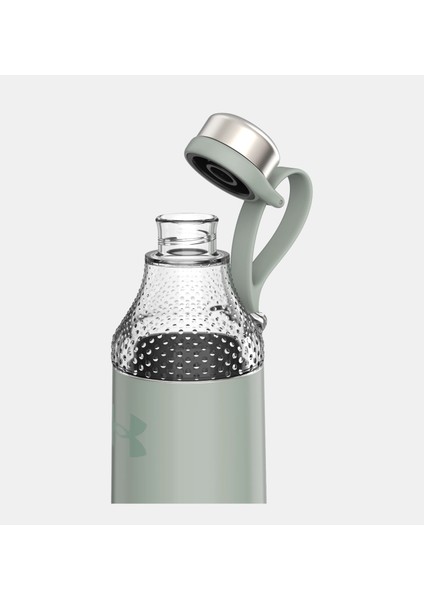 22OZ Infinity Yeşil Unisex Suluk & Matara indirimleri