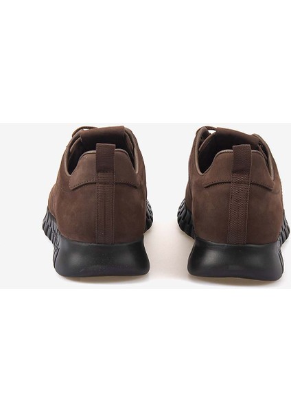 Hakiki Deri Erkek Erkek Spor Sneaker Ayakkabı 2537 fırsatları
