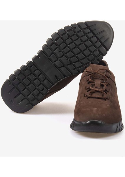 Hakiki Deri Erkek Erkek Spor Sneaker Ayakkabı 2537 indirimleri
