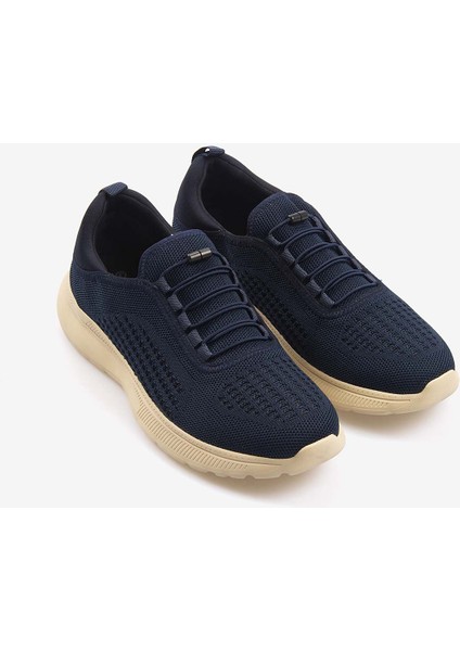Erkek Günlük Ayakkabı 2705 modelleri