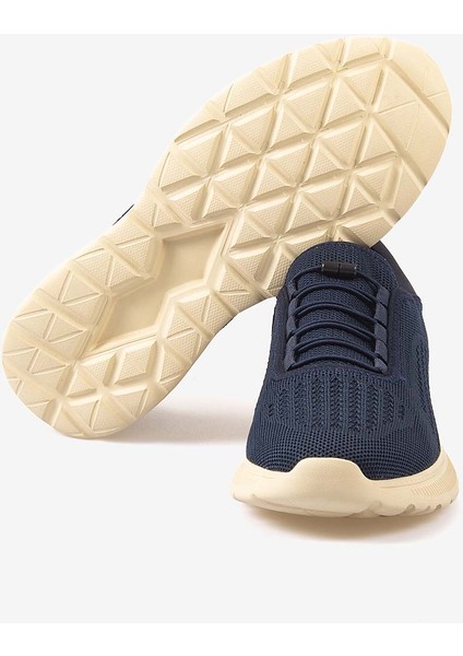 Erkek Günlük Ayakkabı 2705 indirimleri