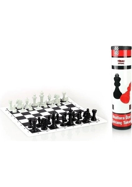 Okullara Özel Satranç Takımı fırsatları