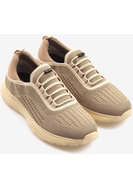 Erkek Günlük Ayakkabı 2705 modelleri