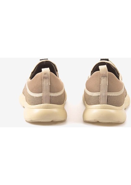 Erkek Günlük Ayakkabı 2705 fırsatları