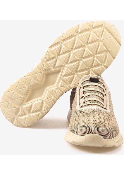 Erkek Günlük Ayakkabı 2705 indirimleri