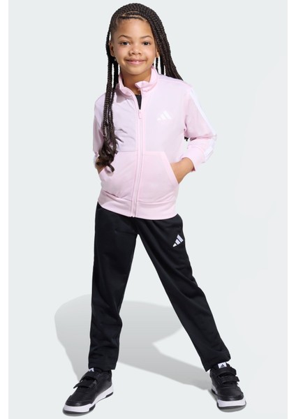 Sportswear JX8771 Essentials Climacool Track Suit Kids
