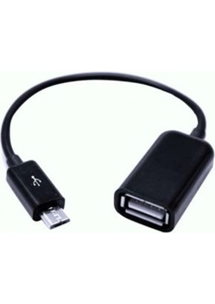 Otg Bağlantı Kiti - iPhone 7 / 7 modelleri