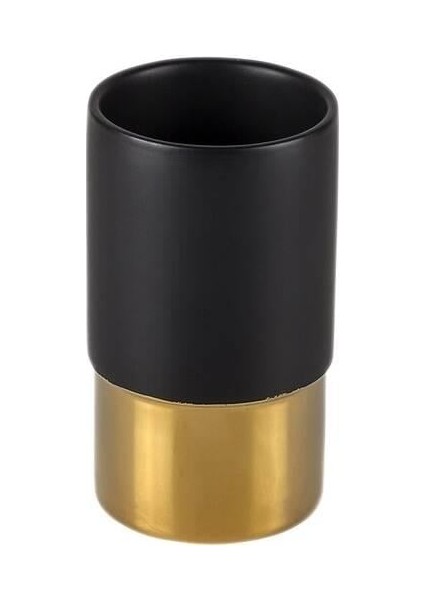 Matilda Diş Fırçalık