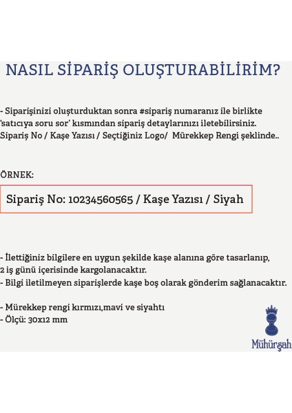 2000 Lojistik&gümrük Kaşesi - ( Siyah- Mavi- Kırmızı Mürekkep ) fiyatları