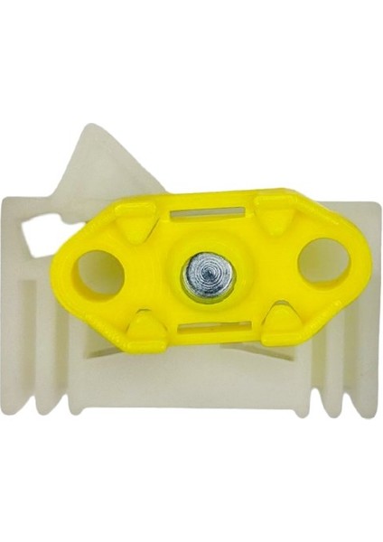 Opel Meriva Için Cam Kriko Plastiği - Sağ