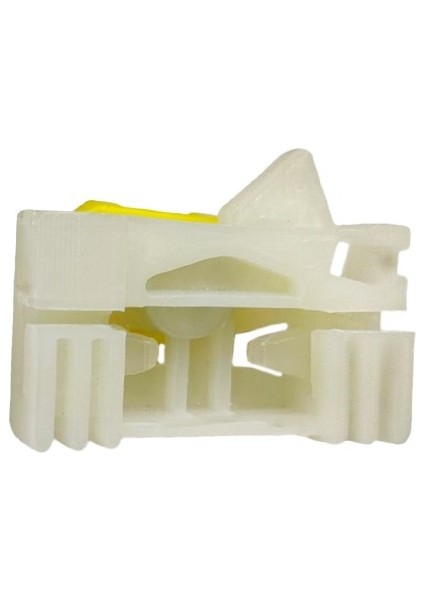 Opel Meriva Için Cam Kriko Plastiği - Sağ fiyatları