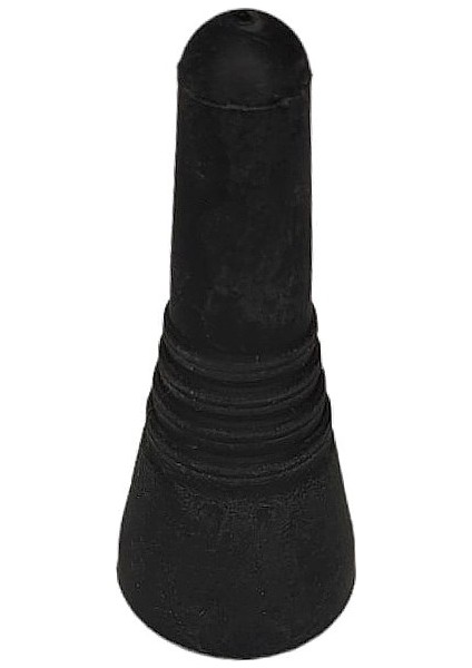 Mercedes W140,W202,W204,W208,W210 Için Anten Kapağı OEM:A2028270031