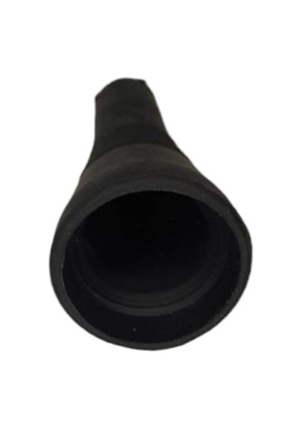 Mercedes W140,W202,W204,W208,W210 Için Anten Kapağı OEM:A2028270031 fiyatları