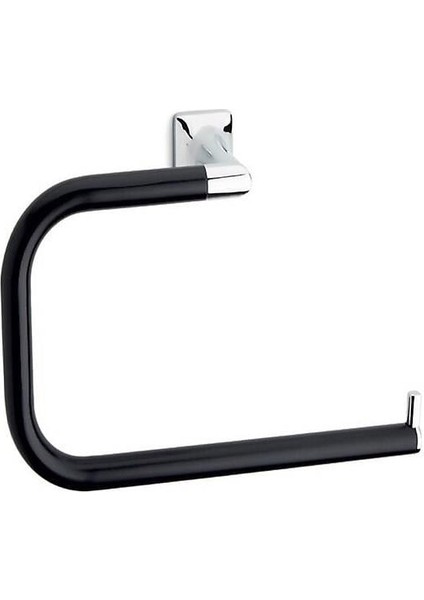 System Pruva Halka Havluluk CR-AL6