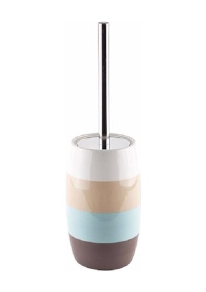 Katy Tuvalet Fırçası