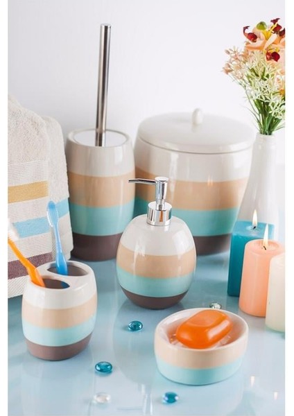 Katy Tuvalet Fırçası fiyatları