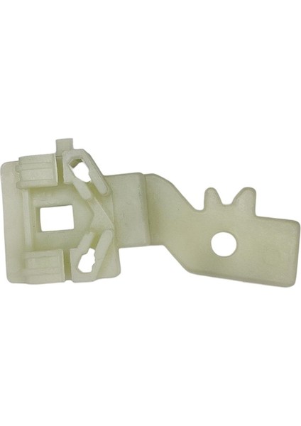 Nissan Primera, Qashqai Için Cam Kriko Plastiği - Lb