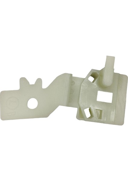 Nissan Primera, Qashqai Için Cam Kriko Plastiği - Lb fiyatları