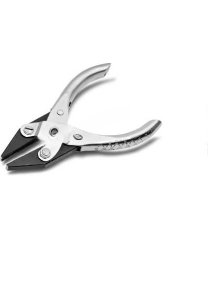 208-403 Rofald Paralel Pense 140 mm Dişli fırsatları