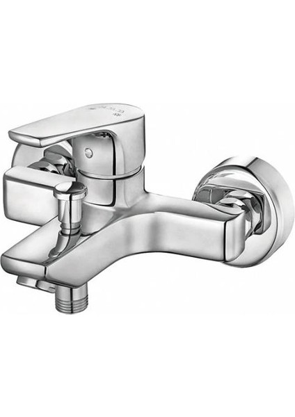 NIOBE Banyo Bataryası 102102482 fırsatları
