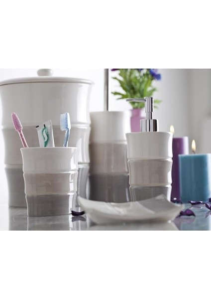 Elly Kapaklı Kova modelleri