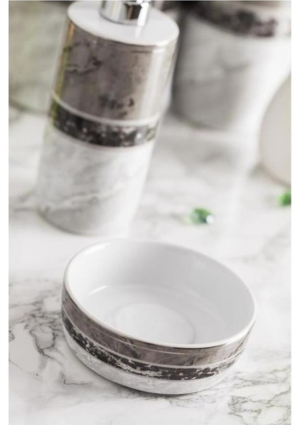 Garnsey Gri Sabunluk fiyatları