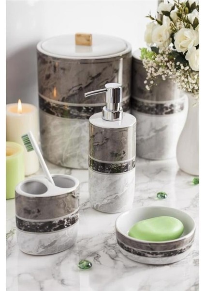 Garnsey Gri Sabunluk modelleri