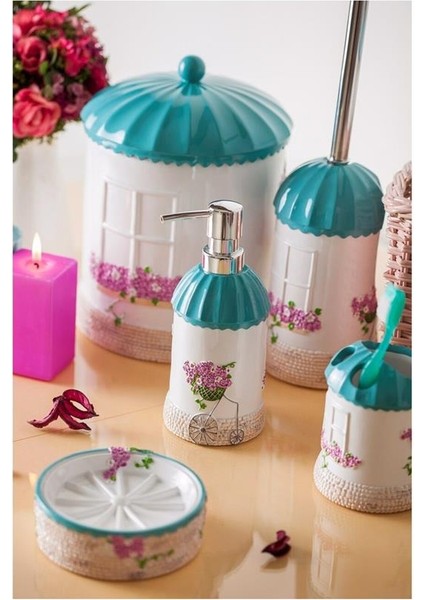 Bodrum Sıvı Sabunluk fiyatları