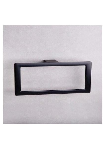 System Flat Halka Havluluk AL6