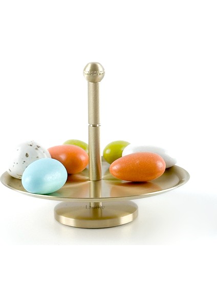 Pirinç El Yapımı Lokumluk / Kahve Yanı Ikram Sunumluk Lokum ve Şekerlik modelleri